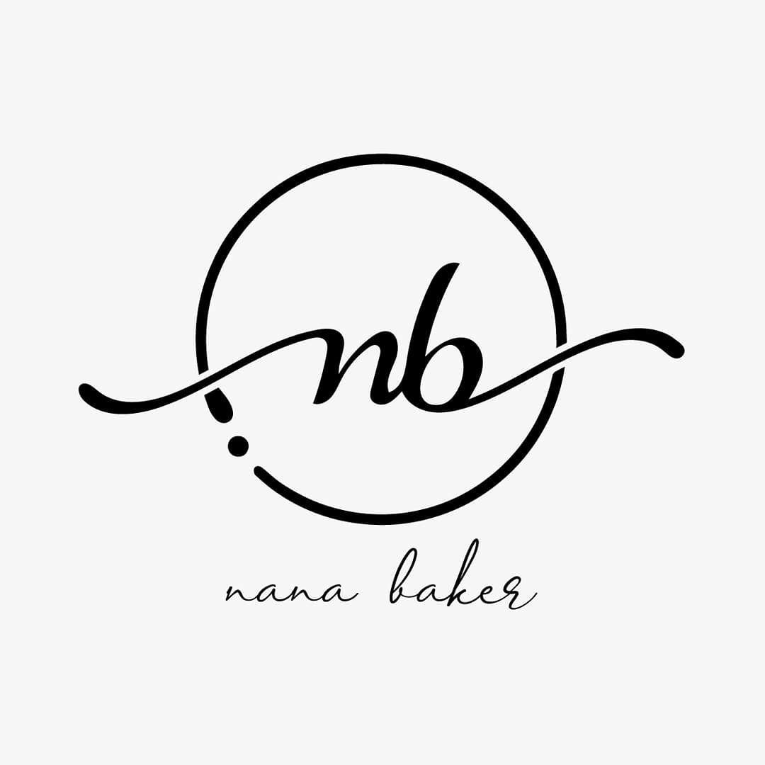 Marca Nana Baker